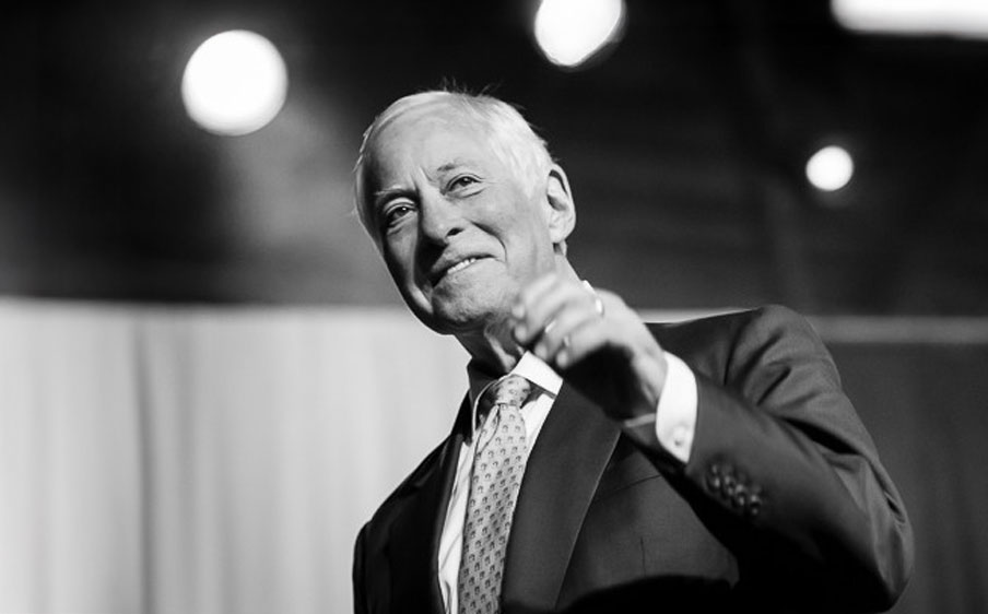 생존에서 성공으로: 브라이언 트레이시, 멈춰선 당신을 움직이는 실천의 마법