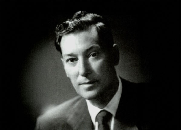 인생을 바꾼 한 문장: 네빌 고다드의 현실 창조 마스터키