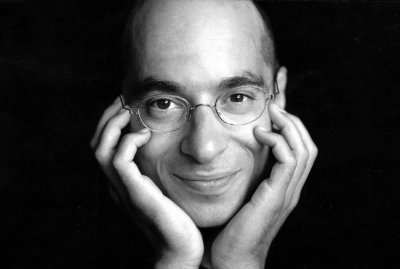 인간과 신의 경계를 넘나드는 이야기꾼, 베르나르 베르베르의 문학 세계